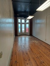 1042 Water, Port Townsend, WA for rent Building Photo- Image 2 of 4