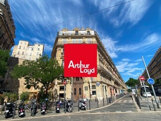 More details for 5 Place Sadi Carnot, Marseille - Office to Rent