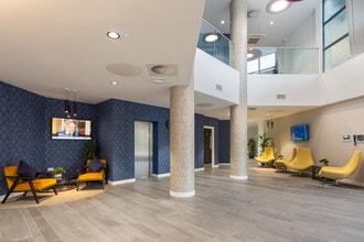 Hollinswood Rd, Telford to rent Interior Photo- Image 1 of 11