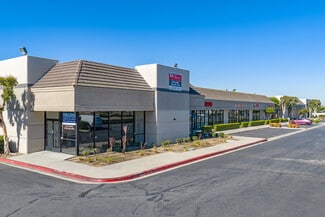More details for 4433-4477 Holt Blvd, Montclair, CA - Retail, Industrial to Rent