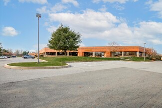 More details for 1125 Berkshire Blvd, Wyomissing, PA - Office for Rent