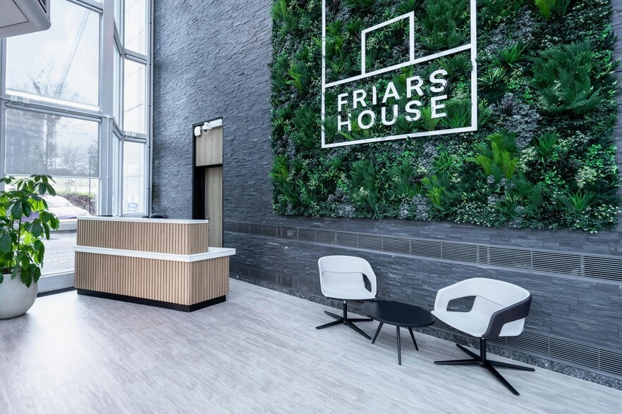 Manor House Dr, Coventry to rent - Building Photo - Image 3 of 58