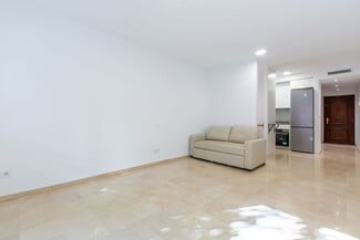 More details for Office to Rent