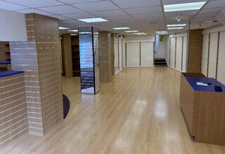 2A/B Duke Street, Princes Risborough to rent Interior Photo- Image 1 of 2