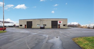 More details for 1787 Highland Rd, Twinsburg, OH - Industrial for Rent