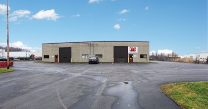 1787 Highland Rd, Twinsburg, OH for rent Building Photo- Image 1 of 10