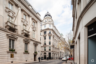 More details for 95 Gresham St, London - Office for Rent