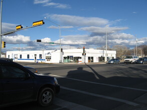 800 E River Rd, Belen, NM for sale Building Photo- Image 1 of 4