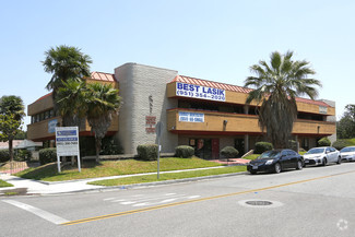 More details for 8990 Garfield St, Riverside, CA - Medical for Rent