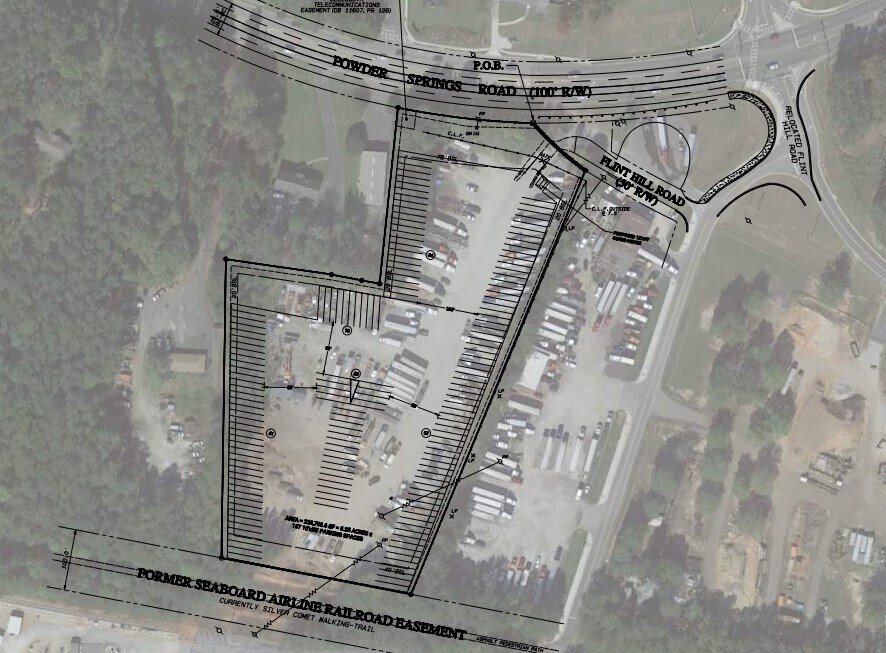 3259 Powder Springs Rd, Powder Springs 30127 UK