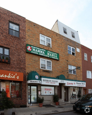 More details for 1637-1639 E Passyunk Ave, Philadelphia, PA - Retail for Sale