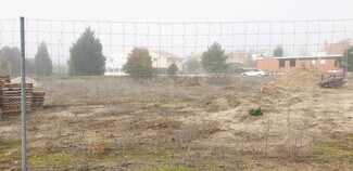 More details for Land for Sale