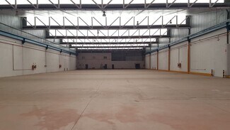 More details for Polígono la Red Treinta, S/N, Alcalá de Guadaíra - Industrial to Rent
