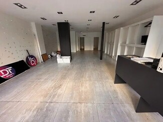More details for 36 Avenue Ledru-Rollin, Paris - Retail to Rent