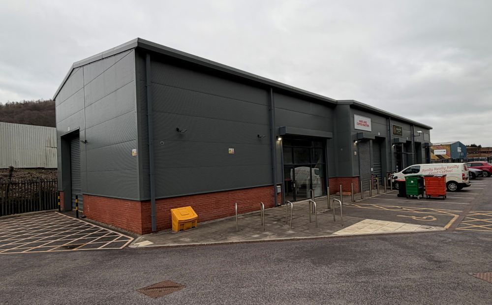 Taffs Well, Cardiff for sale Primary Photo- Image 1 of 1