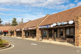 3333 Route 9, Freehold, NJ for sale Primary Photo- Image 1 of 1