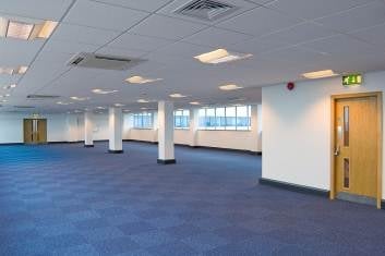 210-222 Hagley Rd W, Oldbury to rent Interior Photo- Image 1 of 4