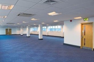 210-222 Hagley Rd W, Oldbury to rent Interior Photo- Image 1 of 4