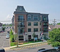 55 W Front St, Red Bank, NJ for sale Primary Photo- Image 1 of 1