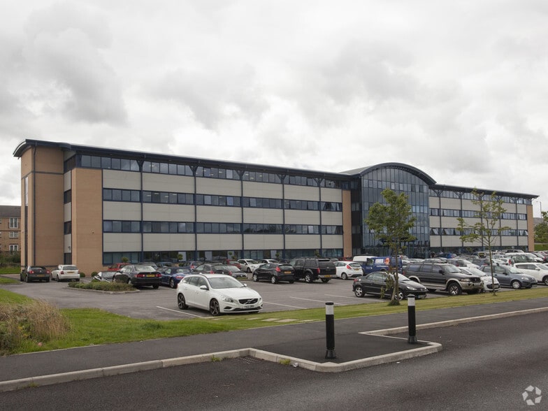 Liverpool Rd, Burnley for sale - Primary Photo - Image 1 of 1