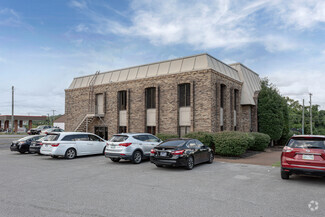 More details for 2821 Lebanon Pike, Nashville, TN - Office for Sale