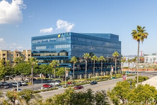 More details for 2099 S State College Blvd, Anaheim, CA - Office for Sale