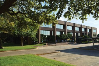 More details for 10701 Corporate Dr, Stafford, TX - Office for Rent