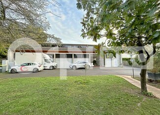 More details for Industrial for Sale