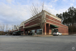 More details for 12926 Highway 92, Woodstock, GA - Retail for Rent