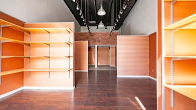 7101 N Miami Ave, Miami, FL to rent Interior Photo- Image 1 of 6