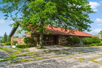 11316 W Wadsworth Rd, Beach Park, IL for sale Building Photo- Image 1 of 10