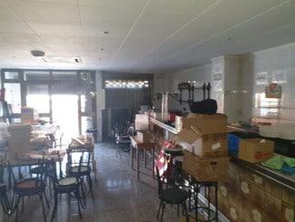 More details for Build-to-Rent for Sale