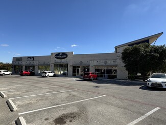 More details for 19178 Blanco Rd, San Antonio, TX - Retail for Rent