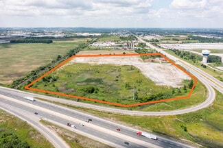 More details for 685598-685606 2 Hwy, Woodstock, ON - Land for Sale