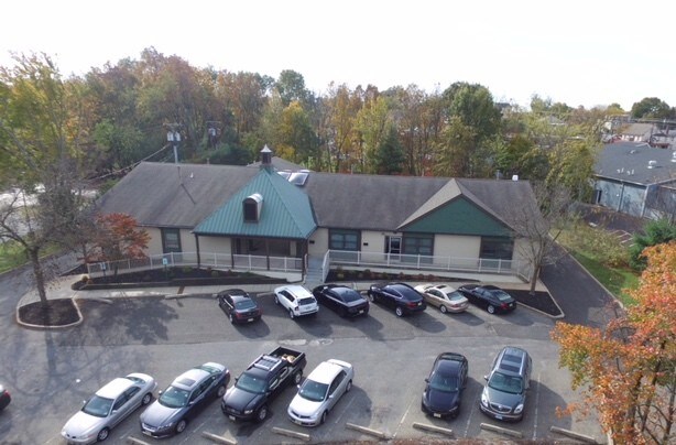 55 E Route 70, Marlton, NJ for sale Building Photo- Image 1 of 1