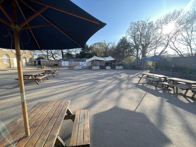 Homestead Cottages, Beckenham to rent - Building Photo - Image 2 of 8