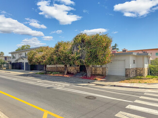 More details for 9326 Bancroft Ave, Oakland, CA - Residential for Sale