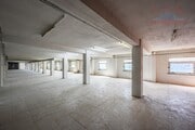 Foto interior