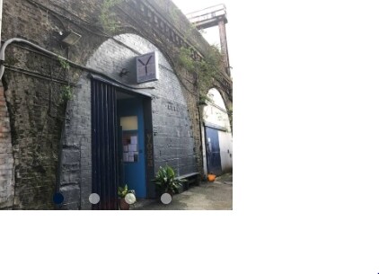 Urlwin St, London to rent Primary Photo- Image 1 of 3