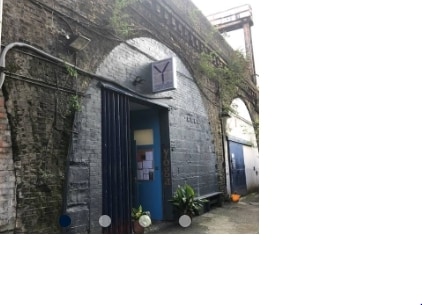 More details for Urlwin St, London - Light Industrial to Rent