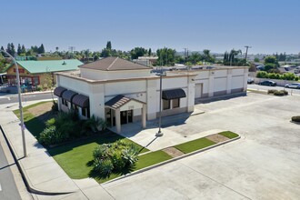 239 N Brea Blvd, Brea, CA for rent Building Photo- Image 2 of 8