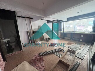 More details for Retail to Rent