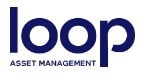 Loop Asset Management