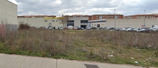 More details for Calle Ermitapea, 18, ANTSOAIN - Land for Sale