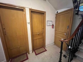 29 Rue Gambetta, Boulogne-Billancourt to rent Building Photo- Image 2 of 14