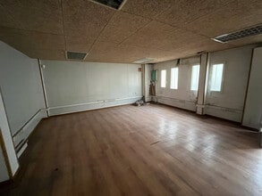 Carrer Font de Terrers, 116, Manlleu, Barcelona to rent Interior Photo- Image 2 of 3