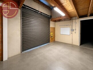 More details for Industrial for Sale