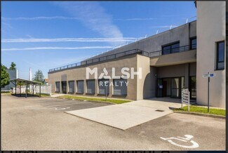 More details for Office to Rent