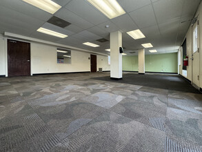 3500 Lamar Blvd, Austin, TX for rent Building Photo- Image 1 of 2