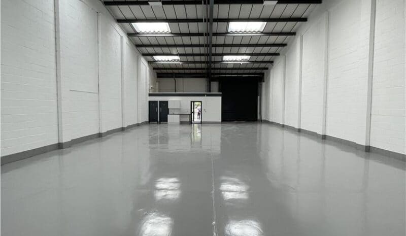 Hardwick Gran, Warrington to rent Interior Photo- Image 1 of 8